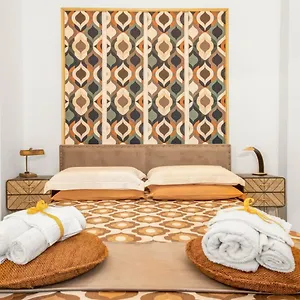 Extravacanza Oasi Del Vintage Apartman