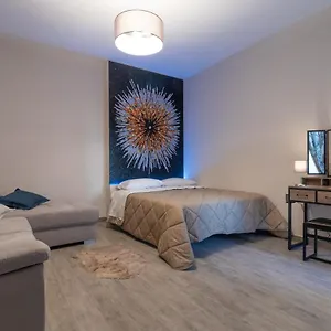 V B M Appartement