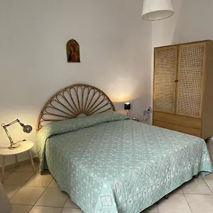 Casa San Bartolomeo Barivecchia Appartement