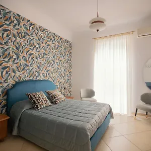 Garruba House 1 Appartement
