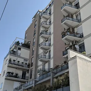 Nettuno Apartman