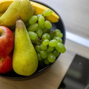 ellenőrizze a rendelkezésre állást